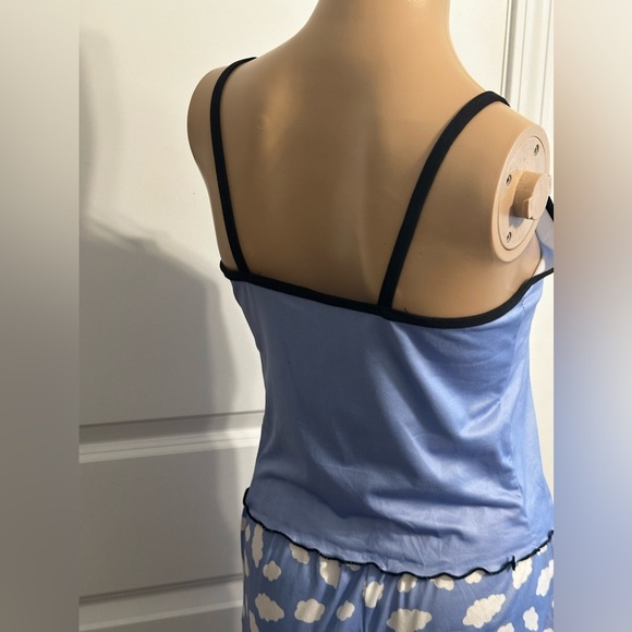 Pochacco 2PC Pajama Set - Picture 9 of 9